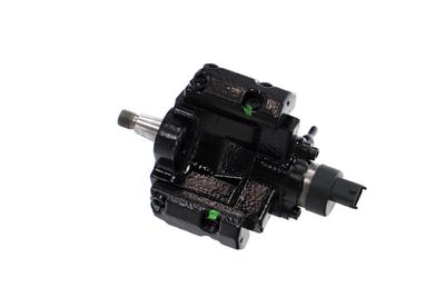 POMPA DE INALTA PRESIUNE REMANTE 002002000034R 18