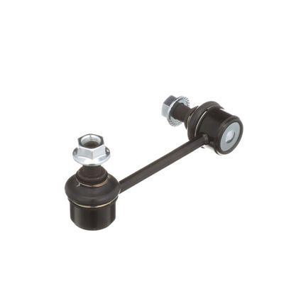 STANGE/STREBE STABILISATOR DELPHI TC6451 35