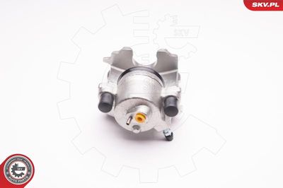 Brake Caliper 23SKV111