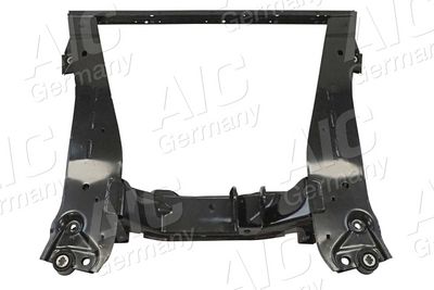 RAMA SUSTINERE/SUPORT AGREGATE AIC 57910 1