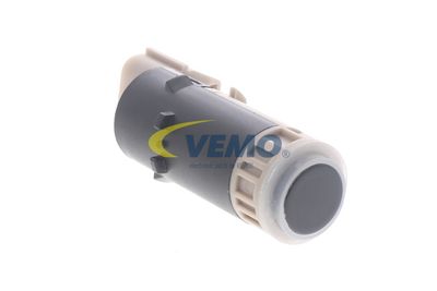 SENSOR AJUTOR PARCARE VEMO V53720308 34