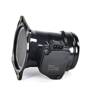 SENZOR DEBIT AER DELPHI AF1017312B1 24