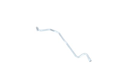 CONDUCTA PRESIUNE VARIABILA AER CONDITIONAT NRF 400037 32