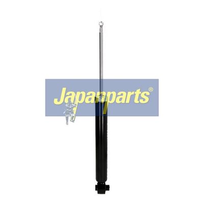Iskunvaimennin JAPANPARTS MM-00859