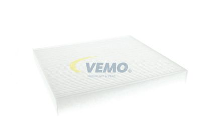 FILTER INNENRAUMLUFT VEMO V53300007 32