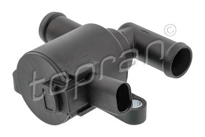 SUPAPA CONTROL AGENT FRIGORIFIC