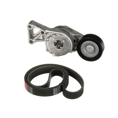 360 Grad Ansicht 26