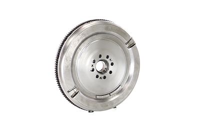 VOLANTA REMANTE 009001000004R 26