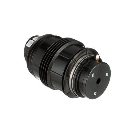 ARC PNEUMATIC DIRECTIE Arnott A3329 45