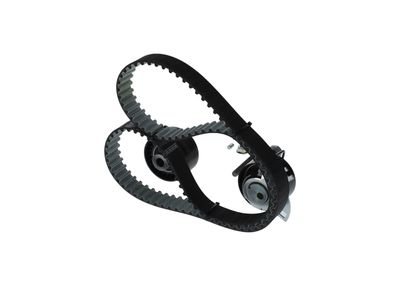 SET CUREA DE DISTRIBUTIE BOSCH 1987948277 14