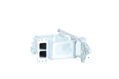 LADELUFTKüHLER NRF 309209 32