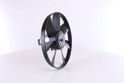 360 Grad Ansicht 14