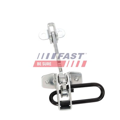FIXARE USA FAST FT03560 7