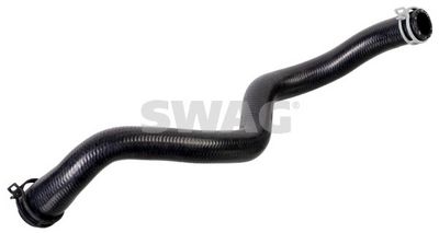 FURTUN RADIATOR SWAG 33102957