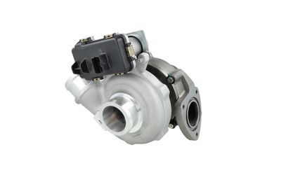 LADER AUFLADUNG NRF 90010157 21