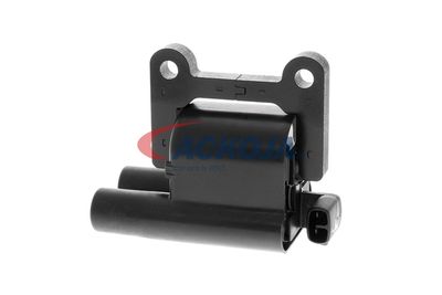 BOBINA DE INDUCTIE ACKOJA A52700005 14