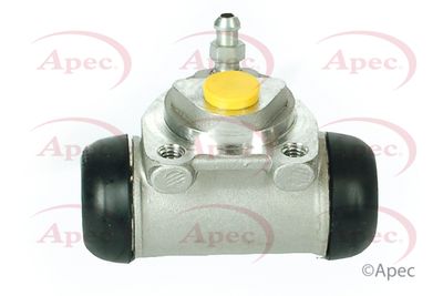 Wheel Brake Cylinder APEC BCY1002