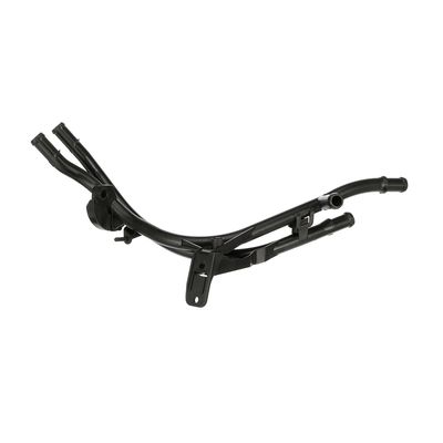 CUPLAJ CONDUCTA LICHID RACIRE GATES 022834 37