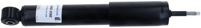 AMORTIZOR SACHS 290090 2