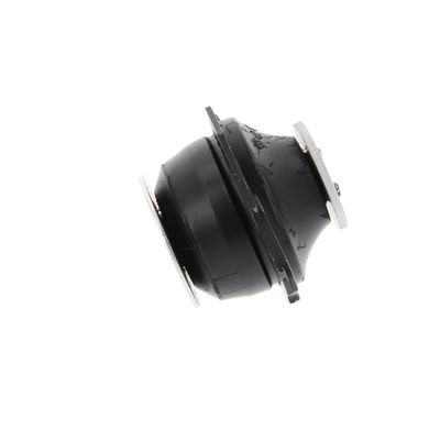 SUPORT TRANSMISIE AUTOMATA CORTECO 80000212 42