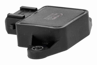 SENSOR DROSSELKLAPPENSTELLUNG VEMO V40720321 4