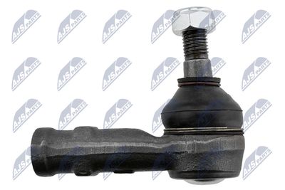 CAP DE BARA NTY SKZVW013 3