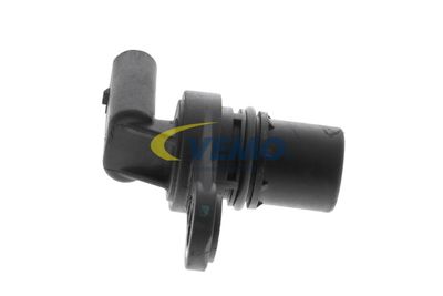 SENZOR POZITIE AX CU CAME VEMO V33720122 37