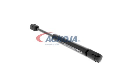 AMORTIZOR PORTBAGAJ ACKOJA A320249 42