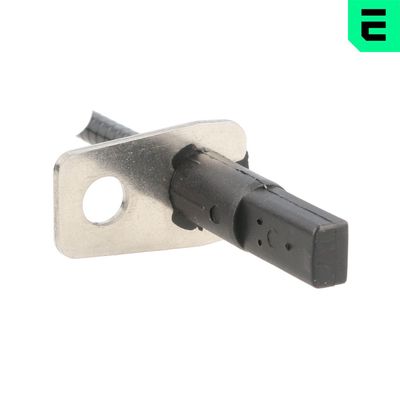 SENSOR RADDREHZAHL OPTIMAL 06S820 2