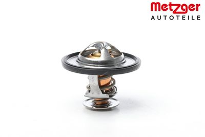 360 Grad Ansicht 18