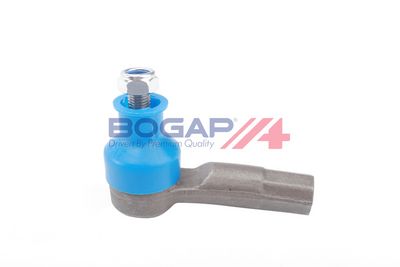 CAP DE BARA BOGAP A3323118 5