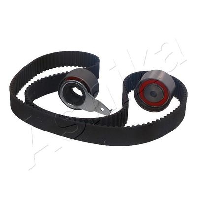 SET CUREA DE DISTRIBUTIE ASHIKA KCT314 2