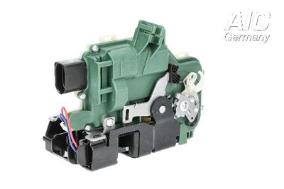 INCUIETOARE USA AIC 55272 24