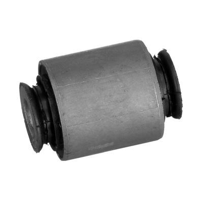 LAGERUNG LENKER DELPHI TD1773W 70