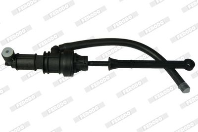 GEBERZYLINDER KUPPLUNG