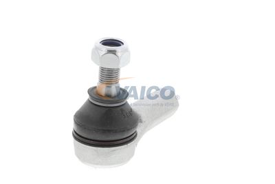 SPURSTANGENKOPF VAICO V409516 51