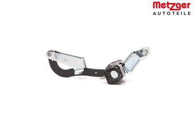 FIXARE USA METZGER AUTOTEILE 2312076 21