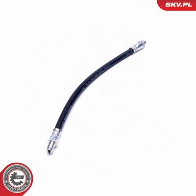 FURTUN FRANA ESEN SKV 35SKV118 1