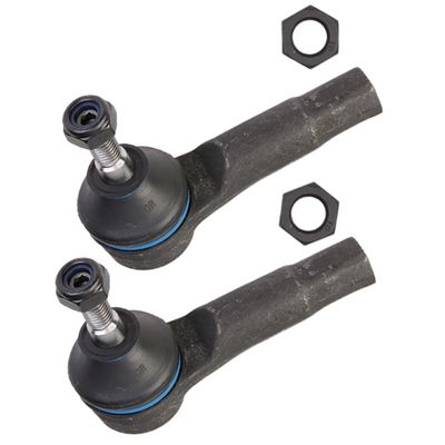 накрайник на напречна кормилна щанга STARK SKTE-0280745