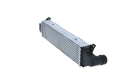 INTERCOOLER COMPRESOR NRF 30980 31