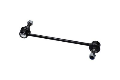 BRAT/BIELETA SUSPENSIE STABILIZATOR Kavo Parts SLS10464 17