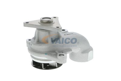 POMPă DE APă RăCIRE MOTOR VAICO V5350006 48