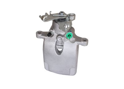 BREMSSATTEL BOSCH 0986134502 5