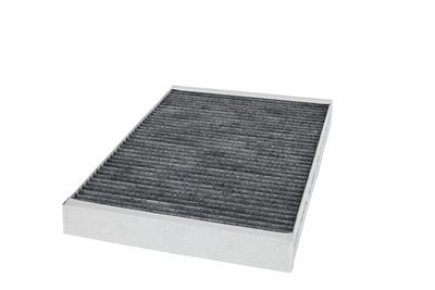 FILTER INNENRAUMLUFT CONTINENTAL 28000210462 20