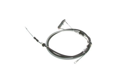 CABLU FRANA DE PARCARE BOSCH 1987477136 14