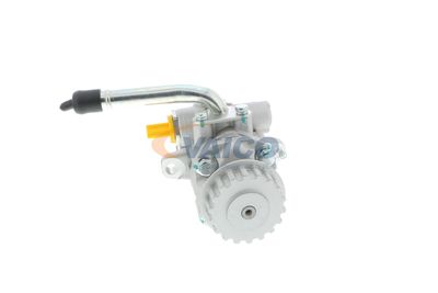 HYDRAULIKPUMPE LENKUNG VAICO V100587 22