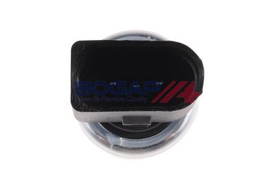 COMUTATOR PRESIUNE AER CONDITIONAT BOGAP A4127104 3