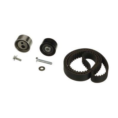 SET CUREA DE DISTRIBUTIE GATES K035524XS 26