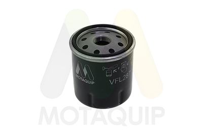 FILTRU ULEI MOTAQUIP VFL287 3