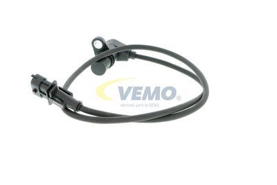 SENZOR IMPULSURI ARBORE COTIT VEMO V40720443 27
